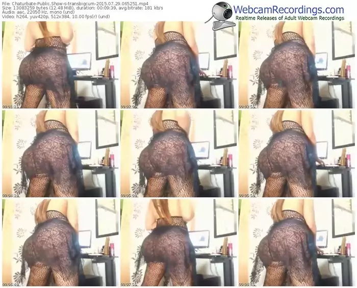 chaturbate-transbigcum-public-show-07_29_2015-06_52_51
