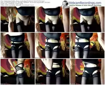 chaturbate-velvetgurll-public-show-07_29_2015-07_47_53