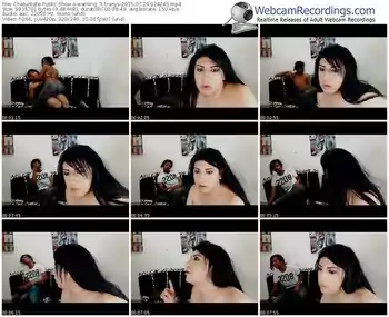 chaturbate-warning_3_tranys-public-show-07_29_2015-02_42_45