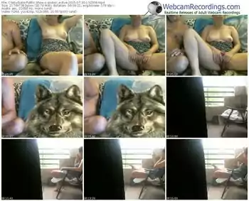 chaturbate-amber_wolve-public-show-07_30_2015-13_23_08