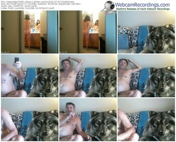 chaturbate-amber_wolve-public-show-07_30_2015-14_18_08