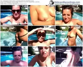 chaturbate-ariastar-public-show-07_30_2015-20_38_11