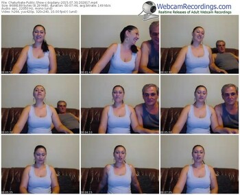 chaturbate-bigdany-public-show-07_30_2015-20_28_17