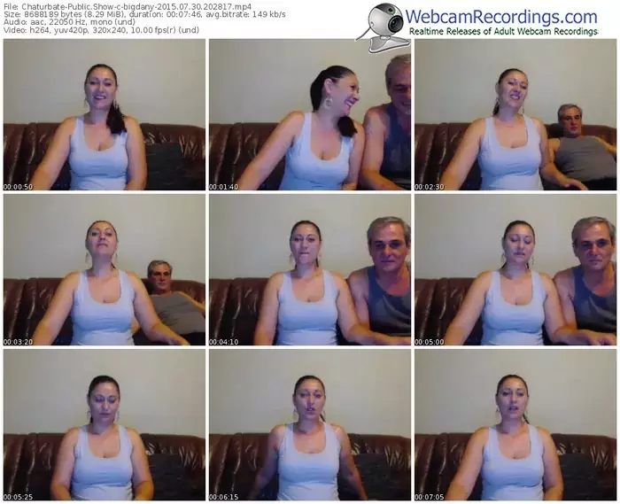 chaturbate-bigdany-public-show-07_30_2015-20_28_17