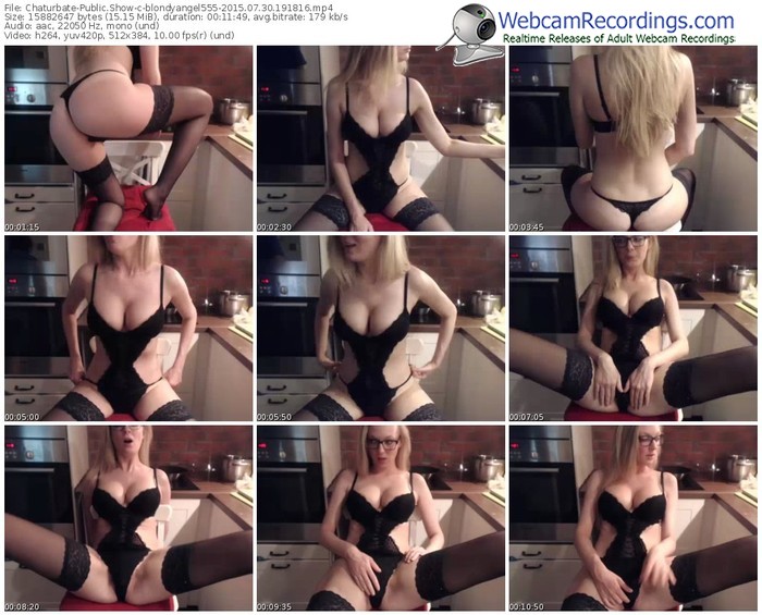 chaturbate-blondyangel555-public-show-07_30_2015-19_18_16