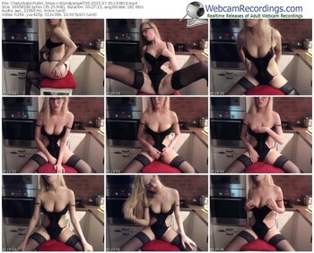 chaturbate-blondyangel555-public-show-07_30_2015-19_38_16
