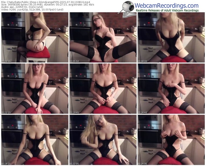chaturbate-blondyangel555-public-show-07_30_2015-19_38_16