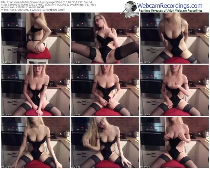 chaturbate-blondyangel555-public-show-07_30_2015-19_38_16