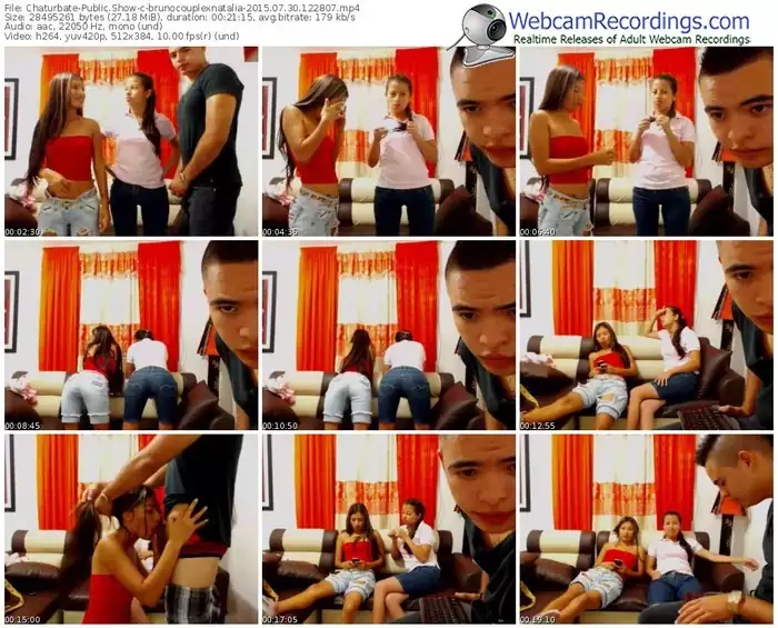 chaturbate-brunocouplexnatalia-public-show-07_30_2015-12_28_07