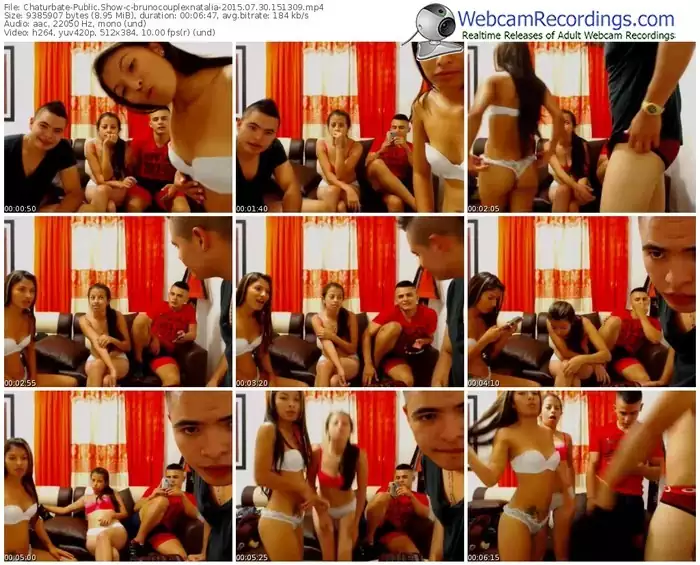 chaturbate-brunocouplexnatalia-public-show-07_30_2015-15_13_09