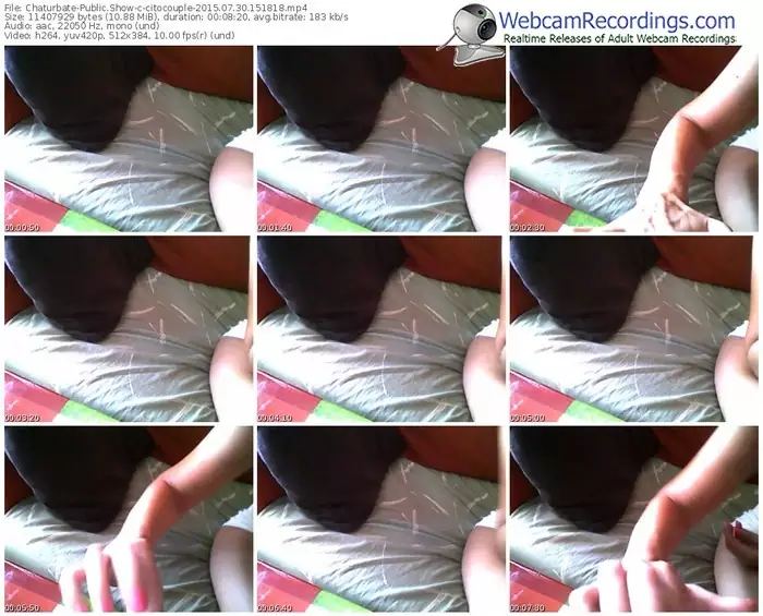 chaturbate-citocouple-public-show-07_30_2015-15_18_18