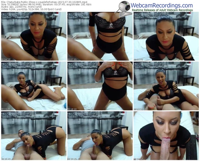 chaturbate-coupleforhotsex-public-show-07_30_2015-10_28_05