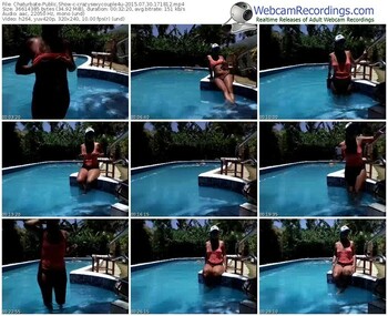 chaturbate-crazysexycouple4u-public-show-07_30_2015-17_18_12