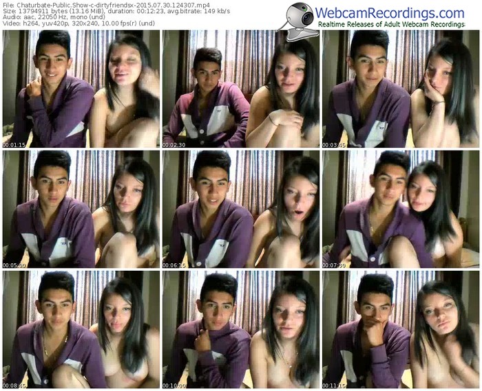 chaturbate-dirtyfriendsx-public-show-07_30_2015-12_43_07