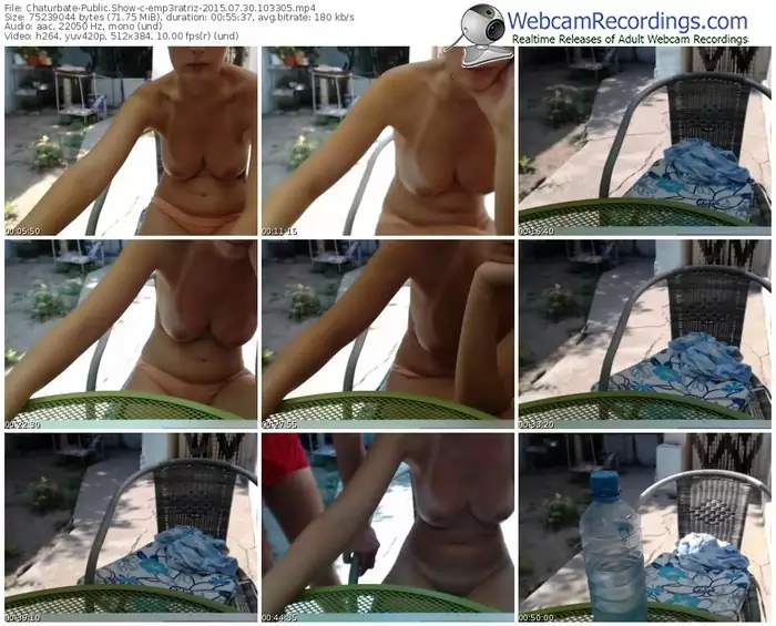 chaturbate-emp3ratriz-public-show-07_30_2015-10_33_05