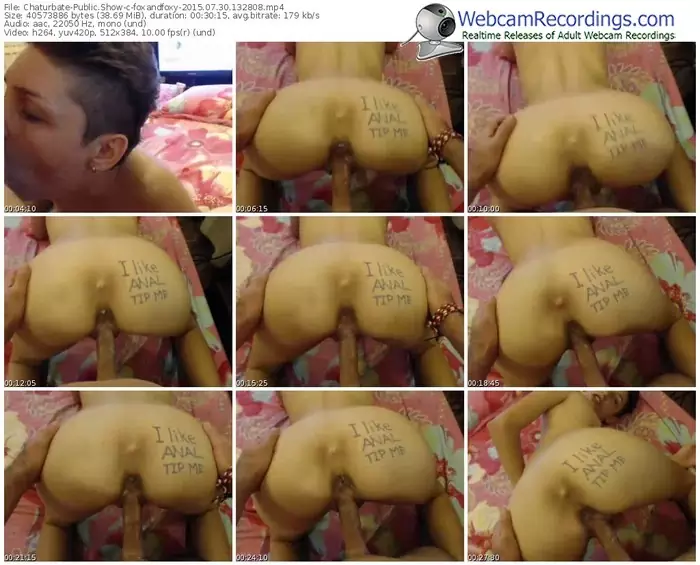 chaturbate-foxandfoxy-public-show-07_30_2015-13_28_08