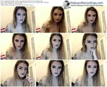 chaturbate-gingerose-public-show-07_30_2015-21_58_20