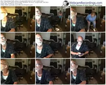 chaturbate-hugeanddd-public-show-07_30_2015-11_18_05