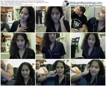 chaturbate-hungfun719-public-show-07_30_2015-03_12_56