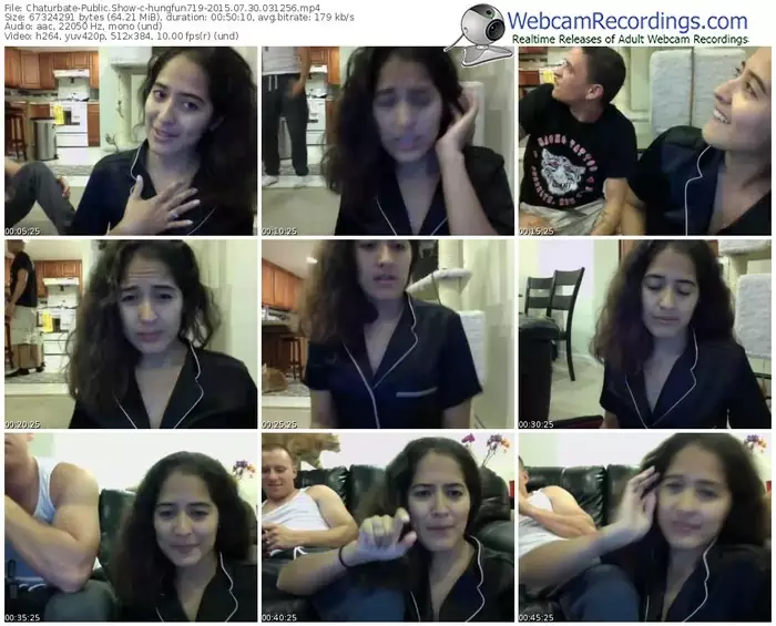 chaturbate-hungfun719-public-show-07_30_2015-03_12_56