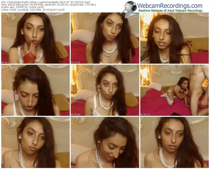 chaturbate-jasminandgabi-public-show-07_30_2015-20_53_16