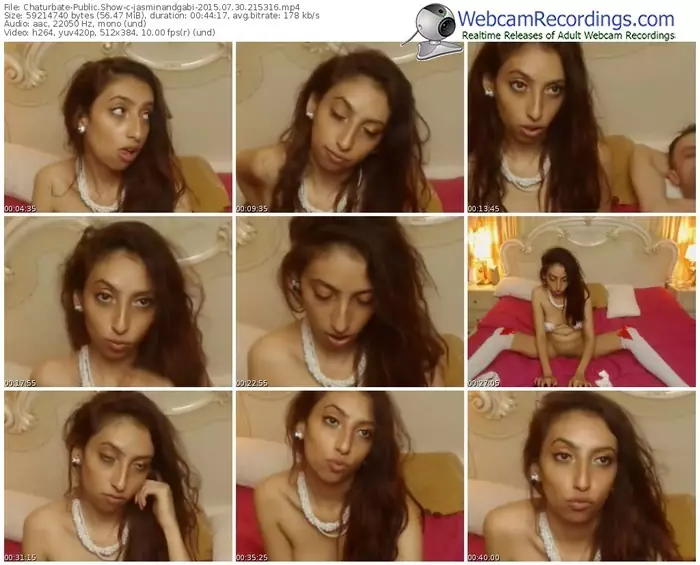 chaturbate-jasminandgabi-public-show-07_30_2015-21_53_16