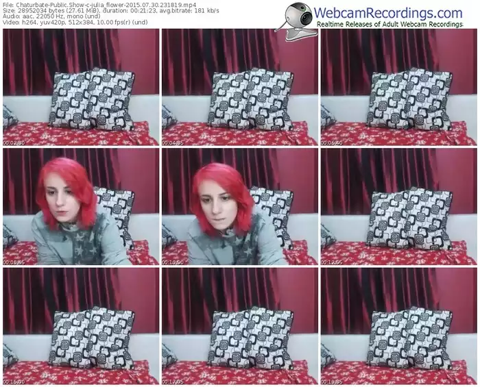 chaturbate-julia_flower-public-show-07_30_2015-23_18_19