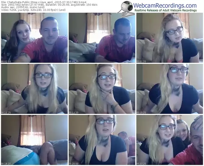 chaturbate-love_april_-public-show-07_30_2015-17_48_13