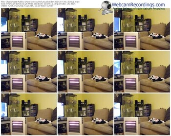 chaturbate-mycumslutcuckolder-public-show-07_30_2015-15_38_11