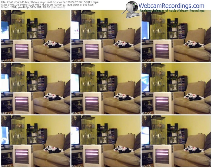 chaturbate-mycumslutcuckolder-public-show-07_30_2015-15_38_11