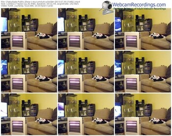 chaturbate-mycumslutcuckolder-public-show-07_30_2015-15_48_11