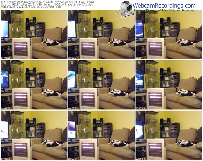 chaturbate-mycumslutcuckolder-public-show-07_30_2015-15_48_11