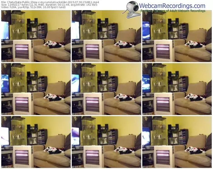 chaturbate-mycumslutcuckolder-public-show-07_30_2015-15_48_11