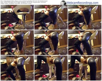 chaturbate-mycumslutcuckolder-public-show-07_30_2015-18_23_14