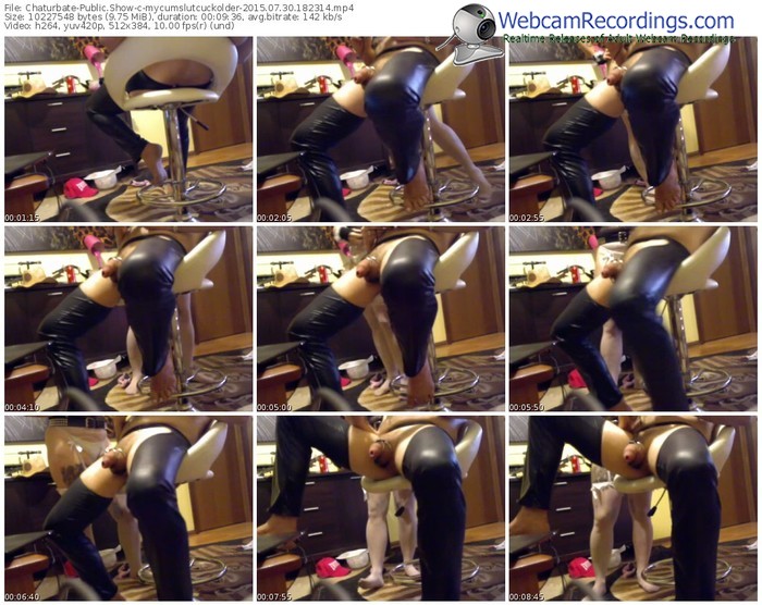 chaturbate-mycumslutcuckolder-public-show-07_30_2015-18_23_14