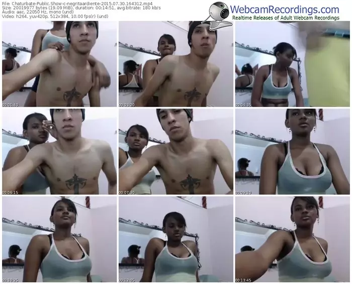 chaturbate-negritaardiente-public-show-07_30_2015-16_43_12