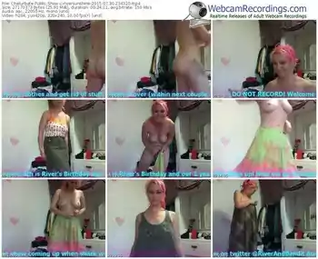chaturbate-riversunshine-public-show-07_30_2015-23_43_20