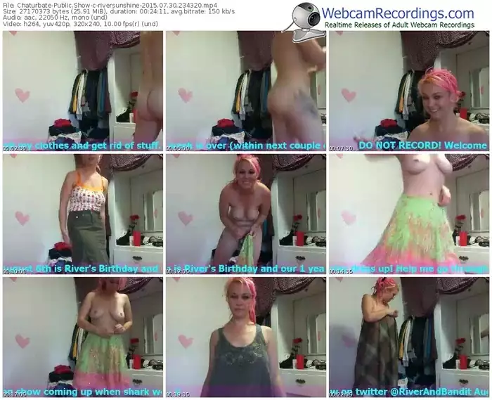 chaturbate-riversunshine-public-show-07_30_2015-23_43_20