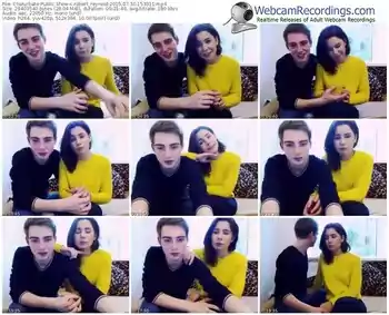 chaturbate-robert_reynold-public-show-07_30_2015-15_33_11