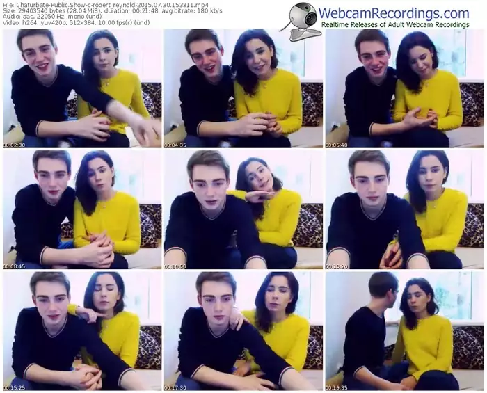 chaturbate-robert_reynold-public-show-07_30_2015-15_33_11