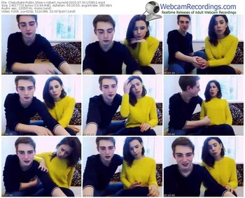 chaturbate-robert_reynold-public-show-07_30_2015-15_58_11