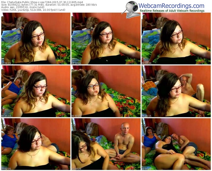 chaturbate-sex7284-public-show-07_30_2015-11_18_05