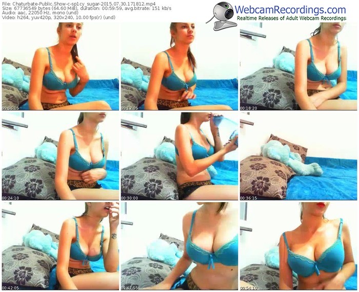 chaturbate-sp1cy_sugar-public-show-07_30_2015-17_18_12