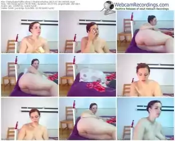 chaturbate-theloveshakes-public-show-07_30_2015-14_43_06