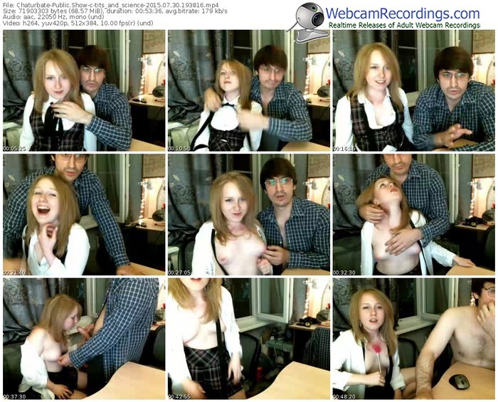 chaturbate-tits_and_science-public-show-07_30_2015-19_38_16