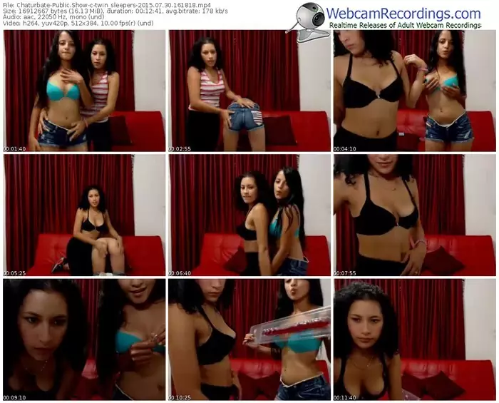 chaturbate-twin_sleepers-public-show-07_30_2015-16_18_18
