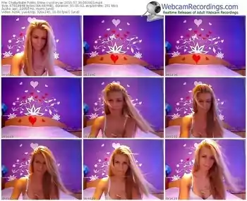 chaturbate-victoryax-public-show-07_30_2015-09_33_03