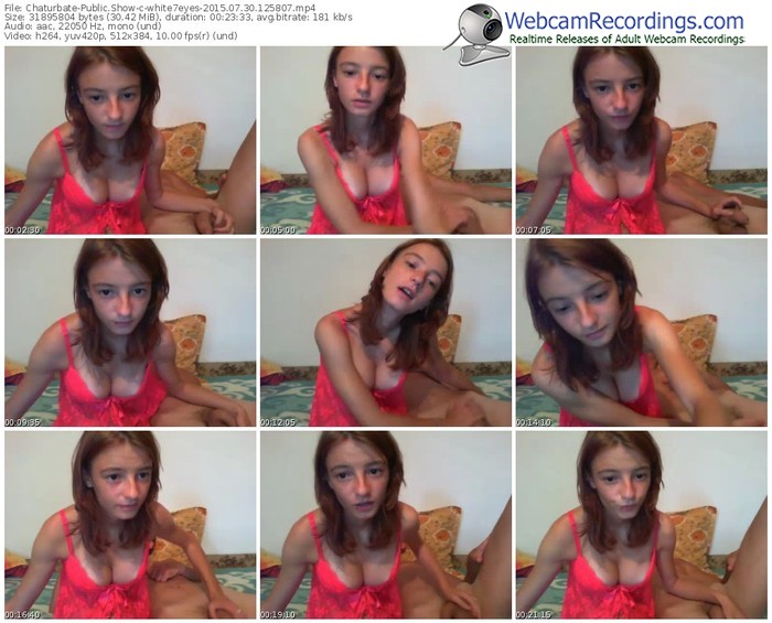chaturbate-white7eyes-public-show-07_30_2015-12_58_07