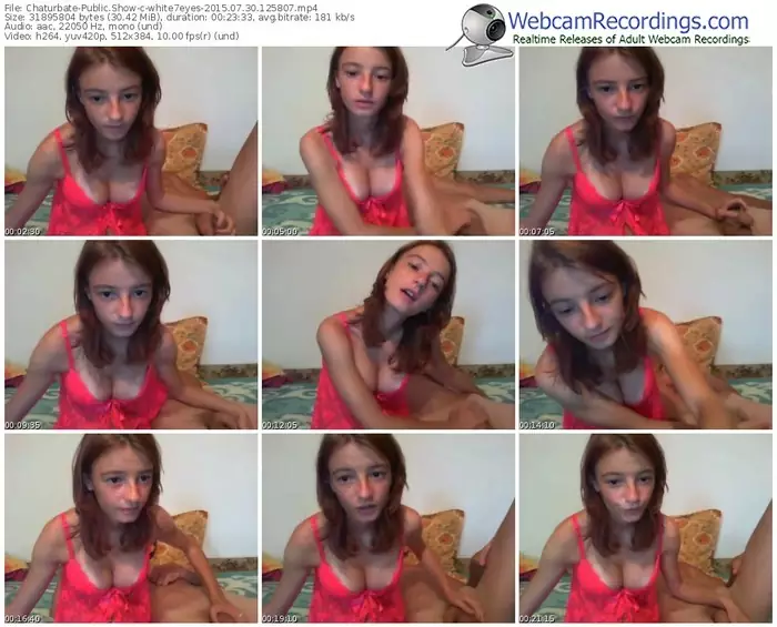 chaturbate-white7eyes-public-show-07_30_2015-12_58_07