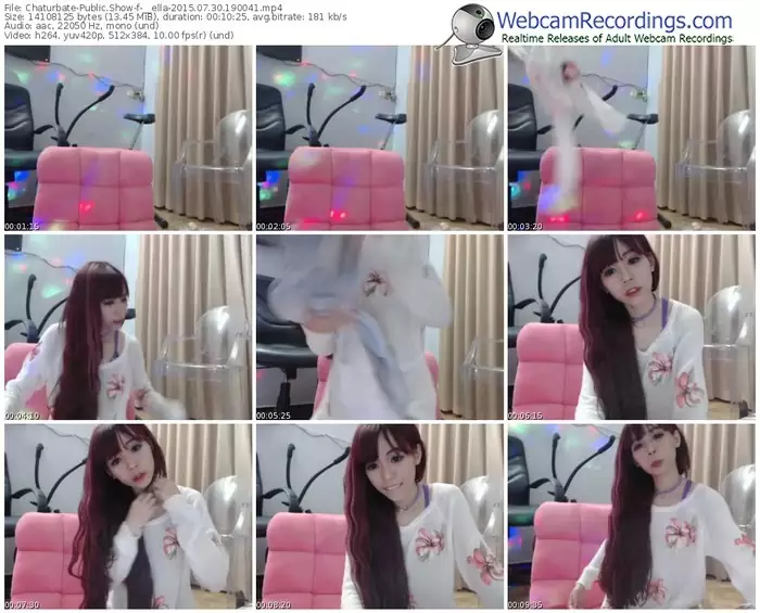 chaturbate-__ella-public-show-07_30_2015-19_00_41